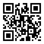 qr Code Url